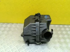 Корпус воздушного фильтра Toyota Rav 4 (CA40) (2012-2019) 2014 1770126320 2.0 D 1ADFTV