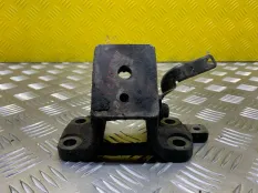Кронштейн Toyota Land Cruiser (100) 1998-2007 2000 BN 4.2 D 1HDFTE