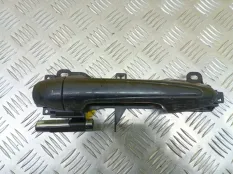 Ручка двери наружная передняя левая Toyota Rav 4 (CA40) (2012-2019) 2014 6921042100 2.0 D 1ADFTV