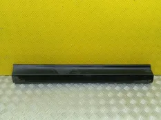 Накладка двери передней левой Toyota Rav 4 (CA40) (2012-2019) 2014 7507442010 2.0 D 1ADFTV