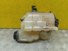 Бачок расширительный Land Rover Range Rover Sport I 2005-2013 2010 LR020367 3.0 D SDV6