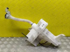 Бачок омывателя Toyota Rav 4 (XA50) (2018-н.в.) 2023 8531542520 2.5 I A25AFXS