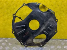 Прокладка КПП (пластина) Toyota Land Cruiser (100) 1998-2007 2000 1135517021 4.2 D 1HDFTE