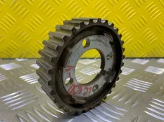 Шестерня ТНВД Toyota Land Cruiser (100) 1998-2007 2000 1352817020 4.2 D 1HDFTE