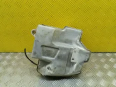 Бачок омывателя Land Rover Range Rover Sport I 2005-2013 2010 LR013953 3.0 D SDV6