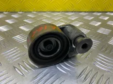 Натяжитель ремня Toyota Land Cruiser (100) 1998-2007 2000 1350517020 4.2 D 1HDFTE