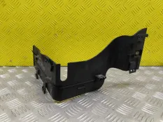 Крепление аккумулятора Land Rover Range Rover Sport I 2005-2013 2010 3.0 D SDV6