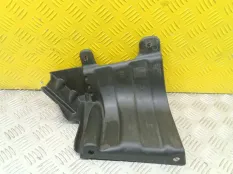 Пыльник двигателя Land Rover Range Rover Sport I 2005-2013 2010 SH2216048CA 3.0 D SDV6, правый