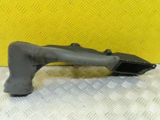 Воздуховод Toyota Land Cruiser Prado 150 (2009-2023) 2019 5584460230 ВНЕДОРОЖНИК 2.8 D 1GDFTV