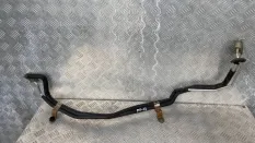 Трубка кондиционера Nissan Pathfinder (R51M) 2004-2013 2008 92460EA000 ВНЕДОРОЖНИК 2.5 D YD25DDTI