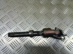 Рулевой карданчик Toyota Land Cruiser Prado 150 (2009-2023) 2019 ВНЕДОРОЖНИК 2.8 D 1GDFTV