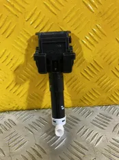 Форсунка омывателя фар Toyota Rav 4 (CA40) (2012-2019) 2017 8520742051