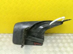Брызговик задний левый Toyota Land Cruiser Prado 150 (2009-2023) 2020 7662660300 ВНЕДОРОЖНИК 4.0 I 1GRFE