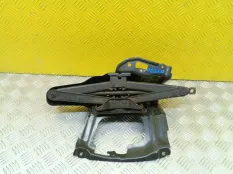 Домкрат Toyota Rav 4 (CA40) (2012-2019) 2014 0911142050 2.0 D 1ADFTV