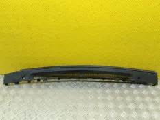 Накладка декоративная на торпедо Toyota Land Cruiser Prado 150 (2009-2023) 2019 5598160030 ВНЕДОРОЖНИК 2.8 D 1GDFTV