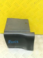 Накладка на порог Land Rover Range Rover Sport I 2005-2013 2010 DGP000251 3.0 D SDV6