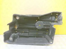 Защита днища Toyota Rav 4 (CA40) (2012-2019) 2014 5816542021 2.0 D 1ADFTV