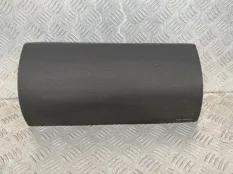 Крышка подушки безопасности пассажира Nissan Pathfinder (R51M) 2004-2013 2008 68210EB320 ВНЕДОРОЖНИК 2.5 D YD25DDTI
