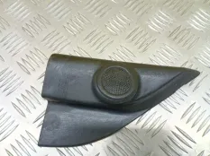 Крышка зеркала внутренняя левая Toyota Hilux (2005-2015) 2014 674920K010 ПИКАП 3.0 D 1KDFTV