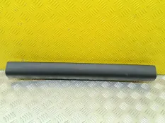 Обшивка крышки багажника Toyota Land Cruiser Prado 150 (2009-2023) 2019 6793960110 ВНЕДОРОЖНИК 2.8 D 1GDFTV