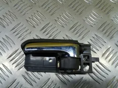 Ручка двери внутренняя передняя левая Toyota Hilux (2005-2015) 2014 6927412010 ПИКАП 3.0 D 1KDFTV