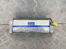 Подушка безопасности пассажирская (в торпедо) Nissan Pathfinder (R51M) 2004-2013 2008 APEB3084160243 ВНЕДОРОЖНИК 2.5 D YD25DDTI