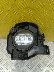 Фара противотуманная правая Toyota Land Cruiser Prado 150 (2009-2023) 2019 5214960120 ВНЕДОРОЖНИК 2.8 D 1GDFTV