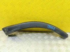 Молдинг крыла заднего левого Land Rover Range Rover Sport I 2005-2013 2010 DDE790051 3.0 D SDV6