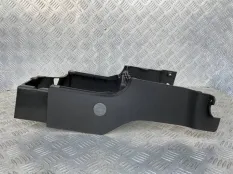 Консоль центральная Nissan Pathfinder (R51M) 2004-2013 2008 96915EB300 ВНЕДОРОЖНИК 2.5 D YD25DDTI