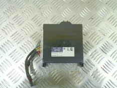 Блок электронный Toyota Rav 4 (CA40) (2012-2019) 2014 8922142180 2.0 D 1ADFTV