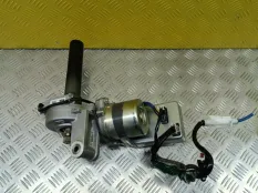 Электроусилитель руля Toyota Rav 4 (CA40) (2012-2019) 2014 8965042110 2.0 D 1ADFTV