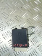 Реле стеклоочистителей Toyota Land Cruiser Prado 150 (2009-2023) 2019 8594060120 ВНЕДОРОЖНИК 2.8 D 1GDFTV