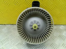 Моторчик печки Toyota Land Cruiser Prado 150 (2009-2023) 2019 8710360410 ВНЕДОРОЖНИК 2.8 D 1GDFTV
