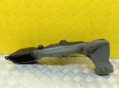 Воздуховод Toyota Land Cruiser Prado 150 (2009-2023) 2019 5584360180 ВНЕДОРОЖНИК 2.8 D 1GDFTV