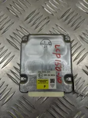Блок электронный Toyota Land Cruiser Prado 150 (2009-2023) 2019 8815060110 ВНЕДОРОЖНИК 2.8 D 1GDFTV