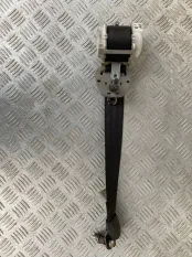 Ремень безопасности Nissan Pathfinder (R51M) 2004-2013 2008 H073818 ВНЕДОРОЖНИК 2.5 D YD25DDTI, задний правый