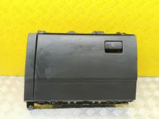 Бардачок Toyota Land Cruiser Prado 150 (2009-2023) 2019 5555060220C0 ВНЕДОРОЖНИК 2.8 D 1GDFTV