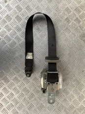 Ремень безопасности с пиропатроном Nissan Pathfinder (R51M) 2004-2013 2008 L070801 ВНЕДОРОЖНИК 2.5 D YD25DDTI