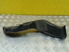 Воздуховод Toyota Land Cruiser Prado 150 (2009-2023) 2019 5886160170 ВНЕДОРОЖНИК 2.8 D 1GDFTV