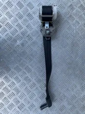 Ремень безопасности Nissan Pathfinder (R51M) 2004-2013 2008 H073818 ВНЕДОРОЖНИК 2.5 D YD25DDTI, задний правый