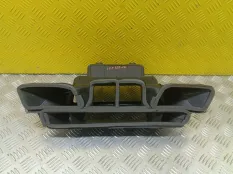 Воздуховод Toyota Land Cruiser Prado 150 (2009-2023) 2019 5587160040 ВНЕДОРОЖНИК 2.8 D 1GDFTV