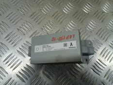 Блок электронный Toyota Land Cruiser Prado 150 (2009-2023) 2019 8598A60040 ВНЕДОРОЖНИК 2.8 D 1GDFTV