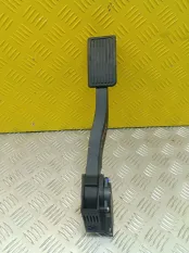 Педаль газа Haval F7x (2019-н.в.) 2023 1108100AKZ16A 1.5 I GW4B15A