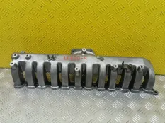 Коллектор впускной Toyota Land Cruiser (100) 1998-2007 2000 1711117030 4.2 D 1HDFTE