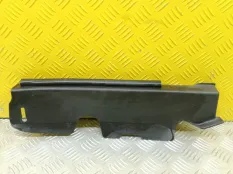 Пыльник крыла переднего правого Toyota Rav 4 (CA40) (2012-2019) 2014 5338842030 2.0 D 1ADFTV
