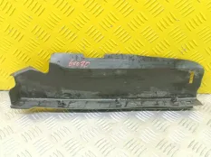 Пыльник крыла переднего левого Toyota Rav 4 (CA40) (2012-2019) 2014 5338942050 2.0 D 1ADFTV