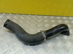 Патрубок интеркулера Mitsubishi L200 (2015-2022) 2017 14460W060P ПИКАП 2.4 D 4N15