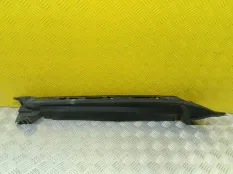 Пыльник крыла переднего левого Toyota Land Cruiser Prado 150 (2009-2023) 2019 5380860190 ВНЕДОРОЖНИК 2.8 D 1GDFTV