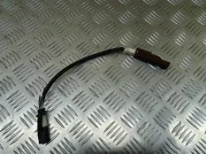 Антенна Toyota Rav 4 (CA40) (2012-2019) 2014 899A047010 2.0 D 1ADFTV