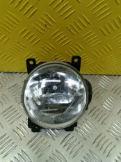 Фара противотуманная левая Toyota Rav 4 (CA40) (2012-2019) 2014 8122060100 2.0 D 1ADFTV